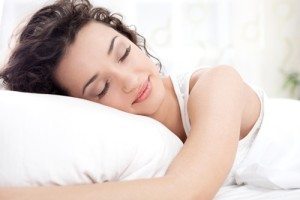 4 natural ways to keep your cool this holiday season