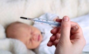 5 safe, natural remedies to help kids get over colds and flu