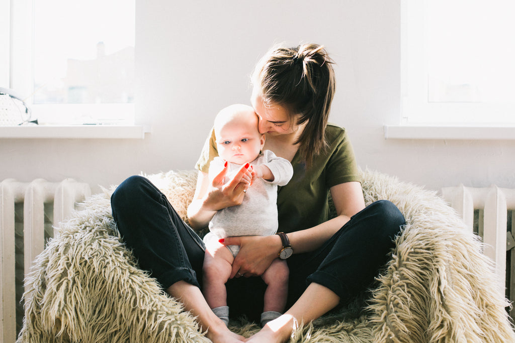Slanger Management: The Key to Beautiful Lasting Memories