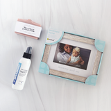 3rd Trimester Pregnancy Gift Boxes
